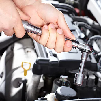 Car Repair in Not Found