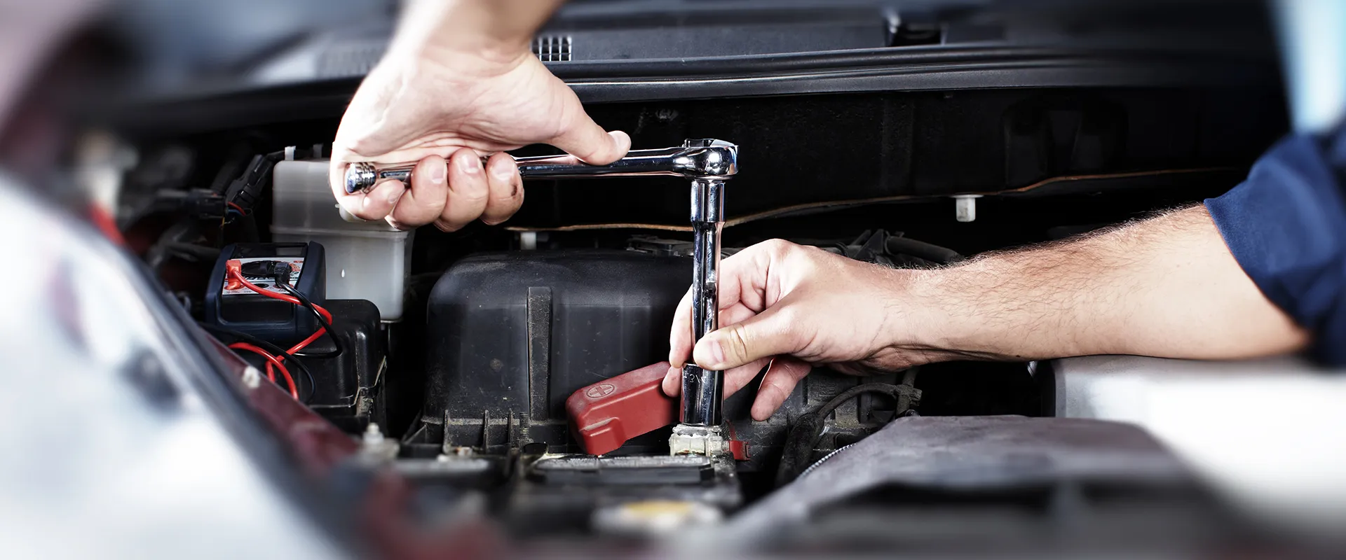 Car Repair near Not Found