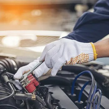 Engine Repair in Not Found