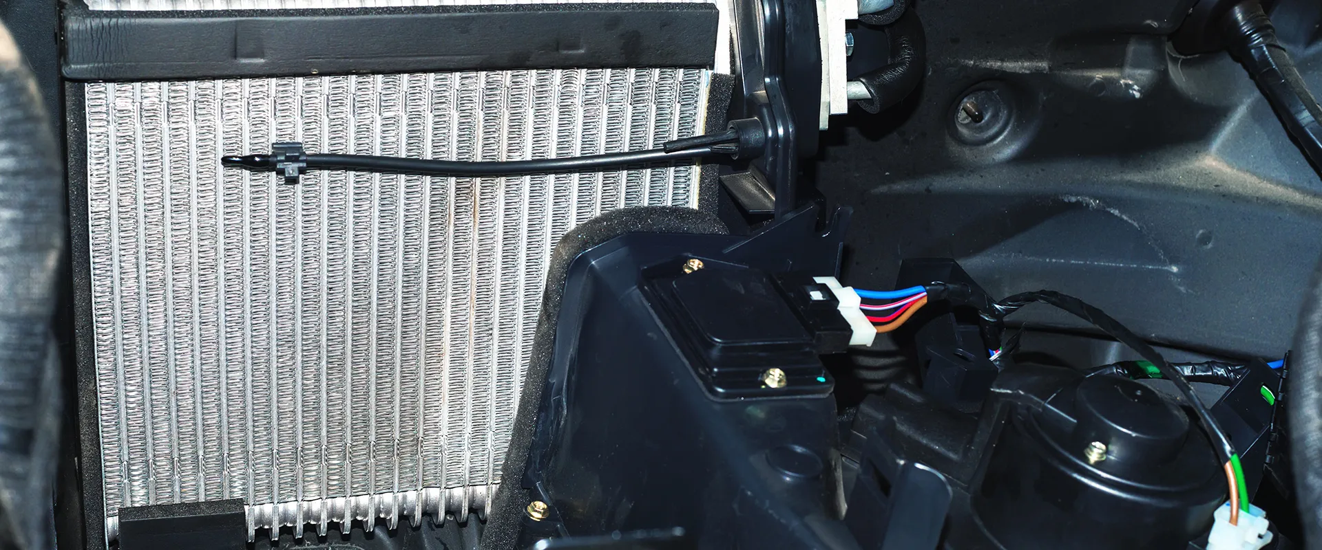 Heater Repair near Not Found